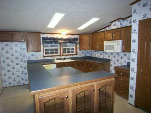 235 Rohrmann Road Darlington, PA 16115 - Photo 4 of 8 Other.