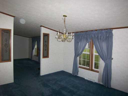 235 Rohrmann Road Darlington, PA 16115 - Photo 5 of 8 Other.