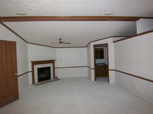 235 Rohrmann Road Darlington, PA 16115 - Photo 6 of 8 Other.
