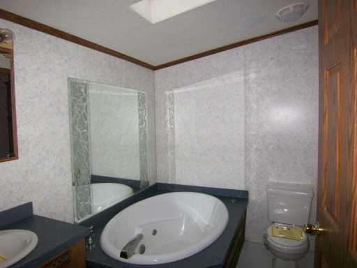 235 Rohrmann Road Darlington, PA 16115 - Photo 7 of 8 Other.