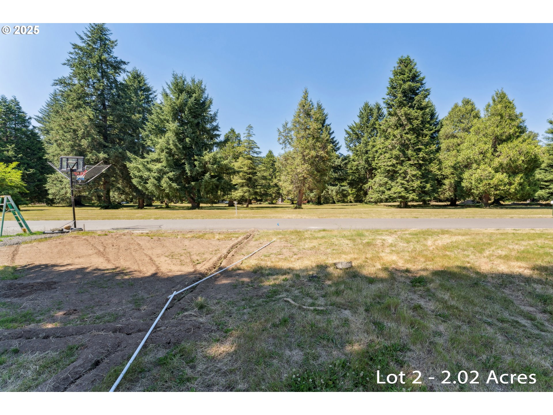 0 Omlid Drive, Unit 2 Springfield, OR 97478 - Photo 2 of 12