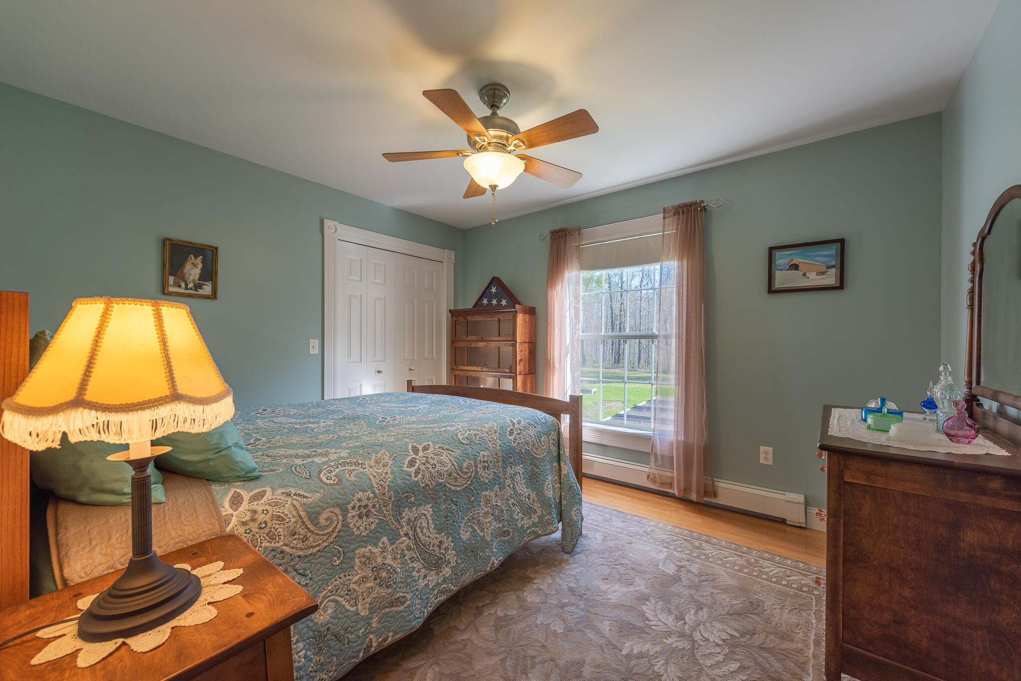 815 Grant Road Corinth, ME 04427 - Photo 34 of 66 DSC_0458