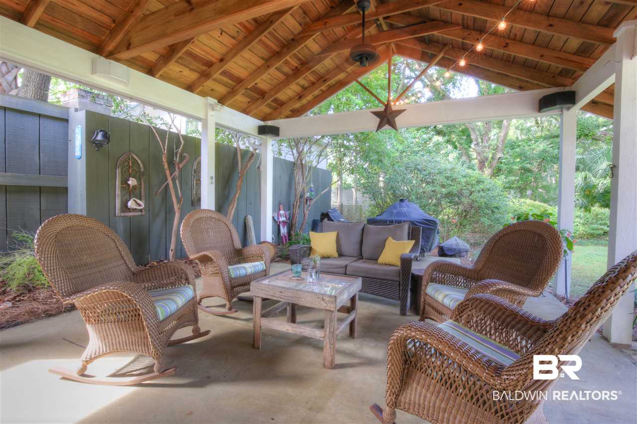 55 North Summit Street Fairhope, AL 36532 - Photo 28 of 40