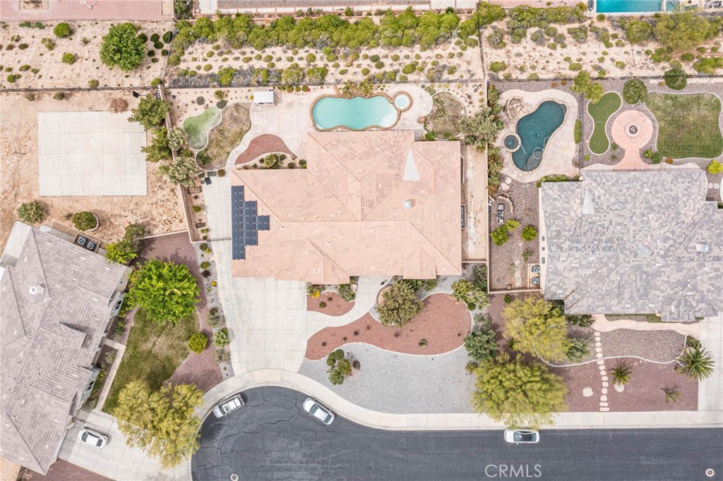 12348 Winesap Road Apple Valley, CA 92308 - Photo 44 of 51