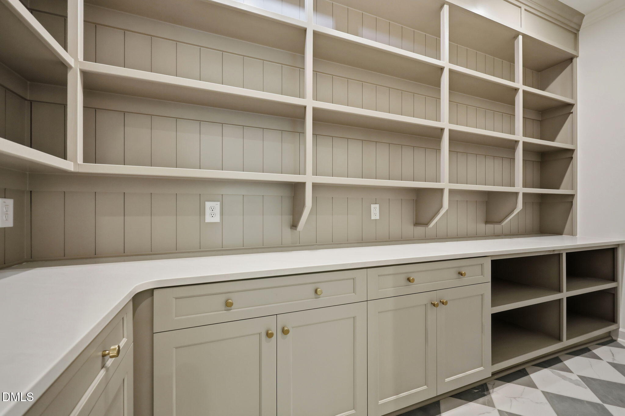 906 North Blount Street Raleigh, NC 27604 - Photo 28 of 69