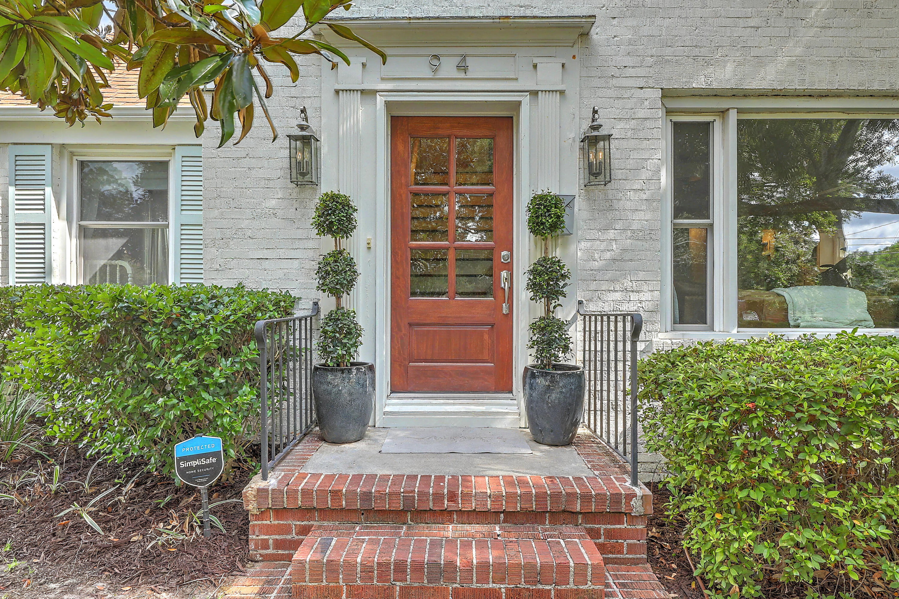 94 Gordon Street Charleston, SC 29403 - Photo 42 of 42
