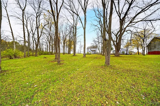 $450,000 | 5402 Highway 31, Clay, NY 13041