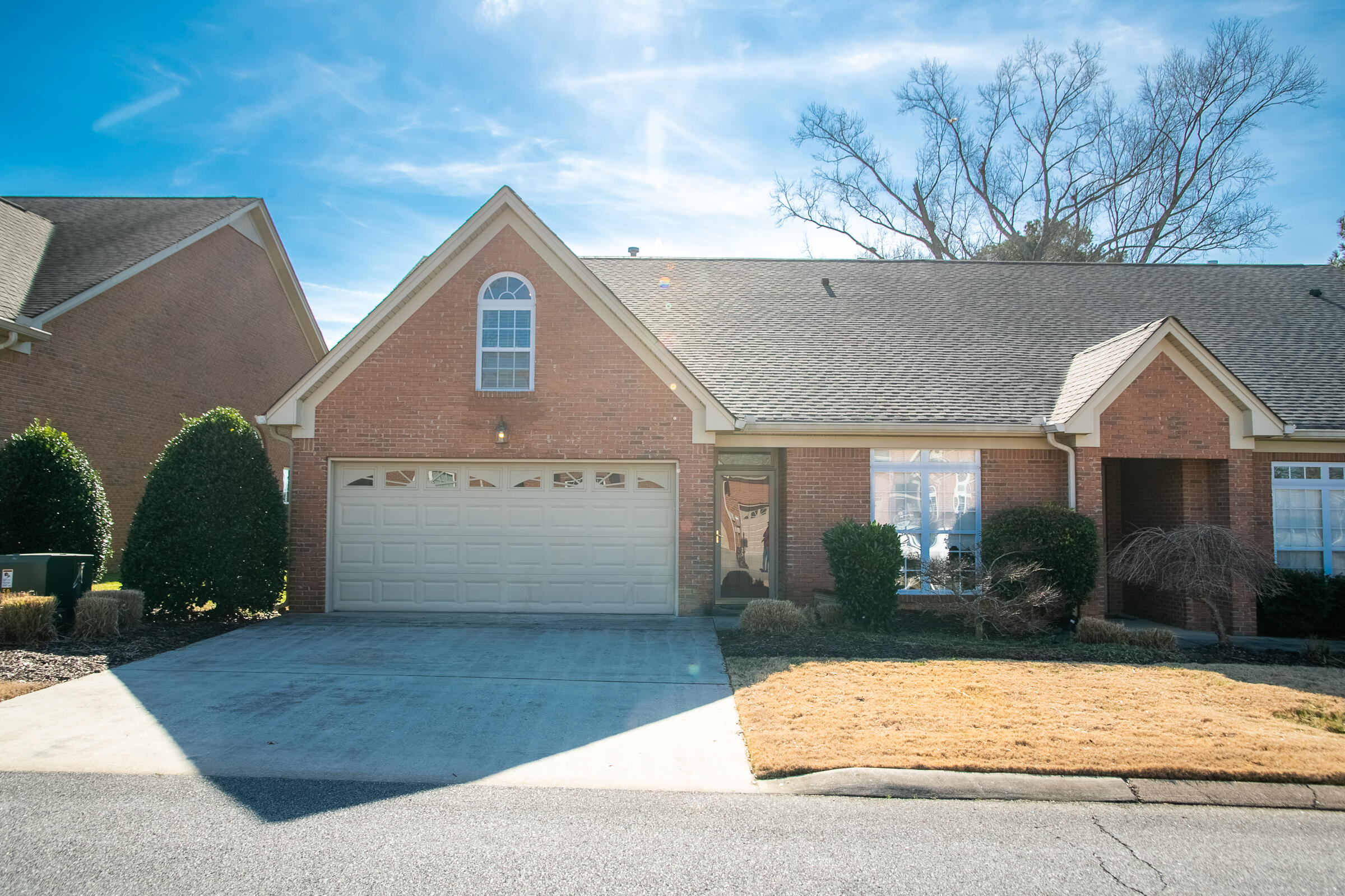 8290 Chula Creek Road Chattanooga, TN 37421 - Photo 1 of 29 ChulaCreek-27