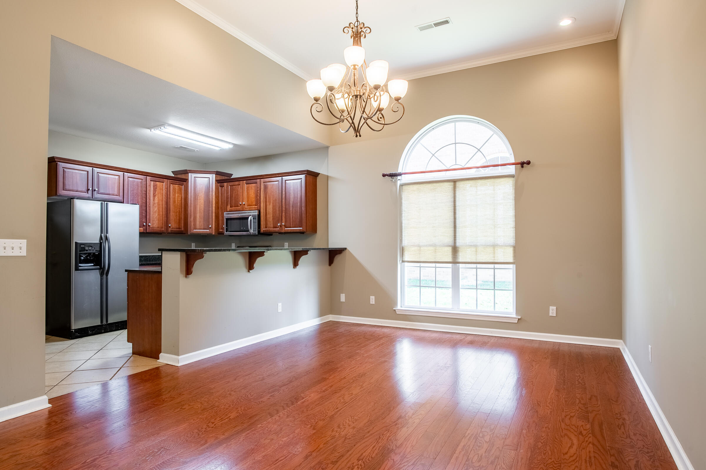 8290 Chula Creek Road Chattanooga, TN 37421 - Photo 11 of 29 ChulaCreek-6