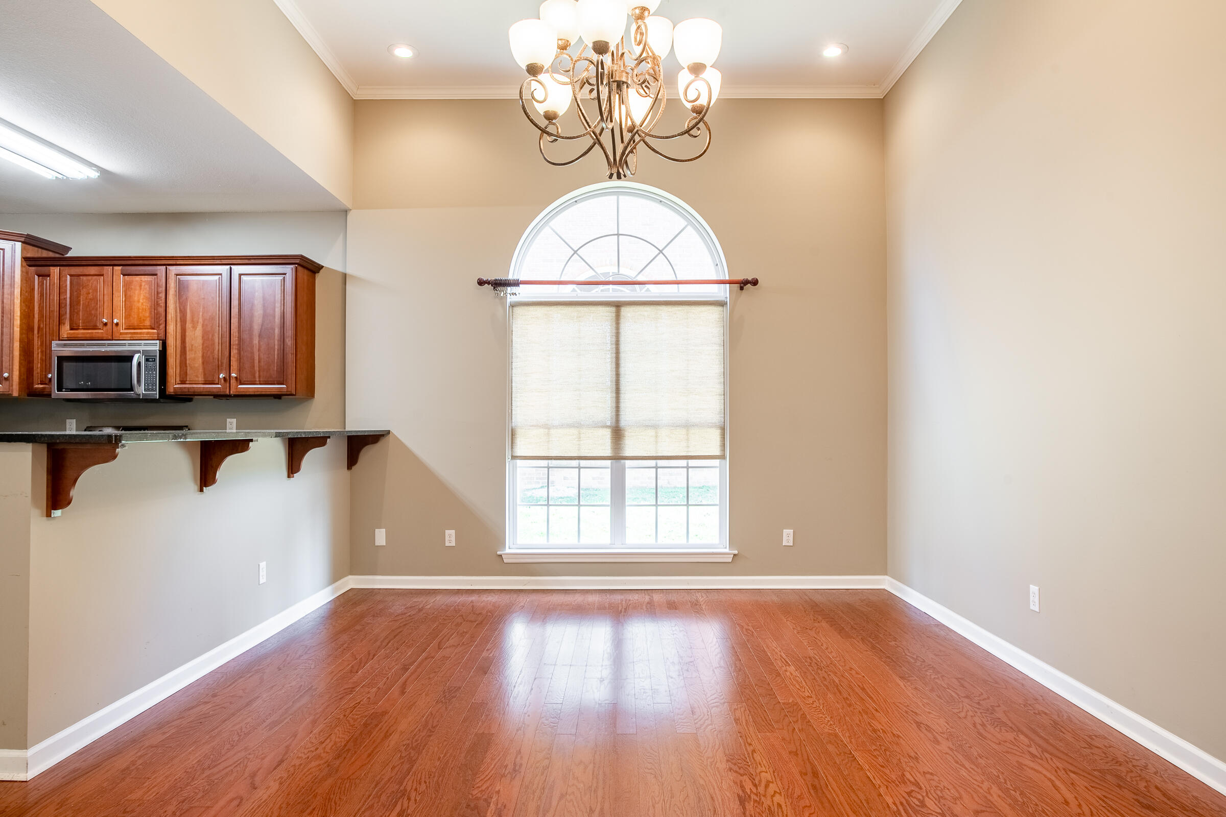8290 Chula Creek Road Chattanooga, TN 37421 - Photo 12 of 29 ChulaCreek-5