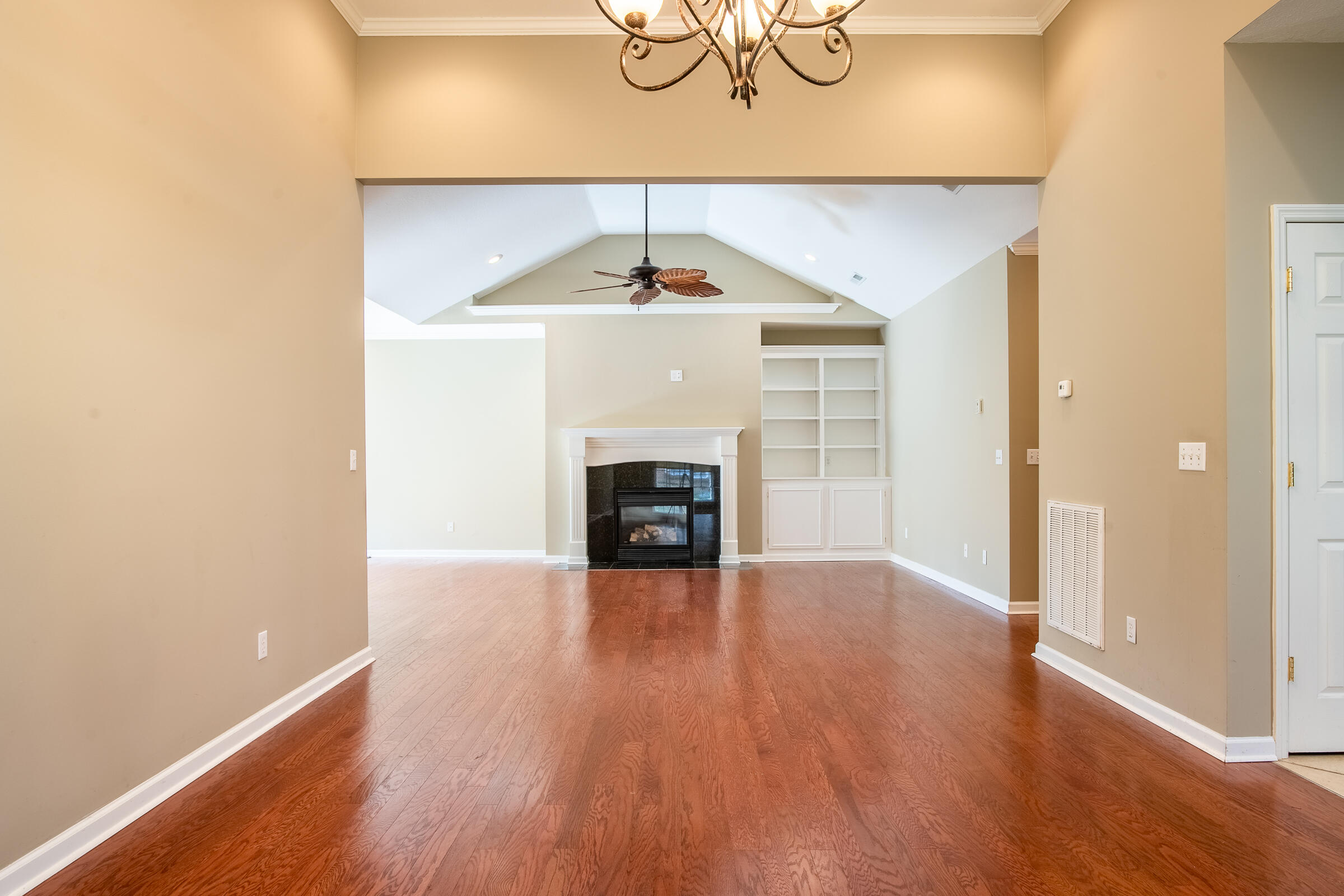 8290 Chula Creek Road Chattanooga, TN 37421 - Photo 13 of 29 ChulaCreek-4
