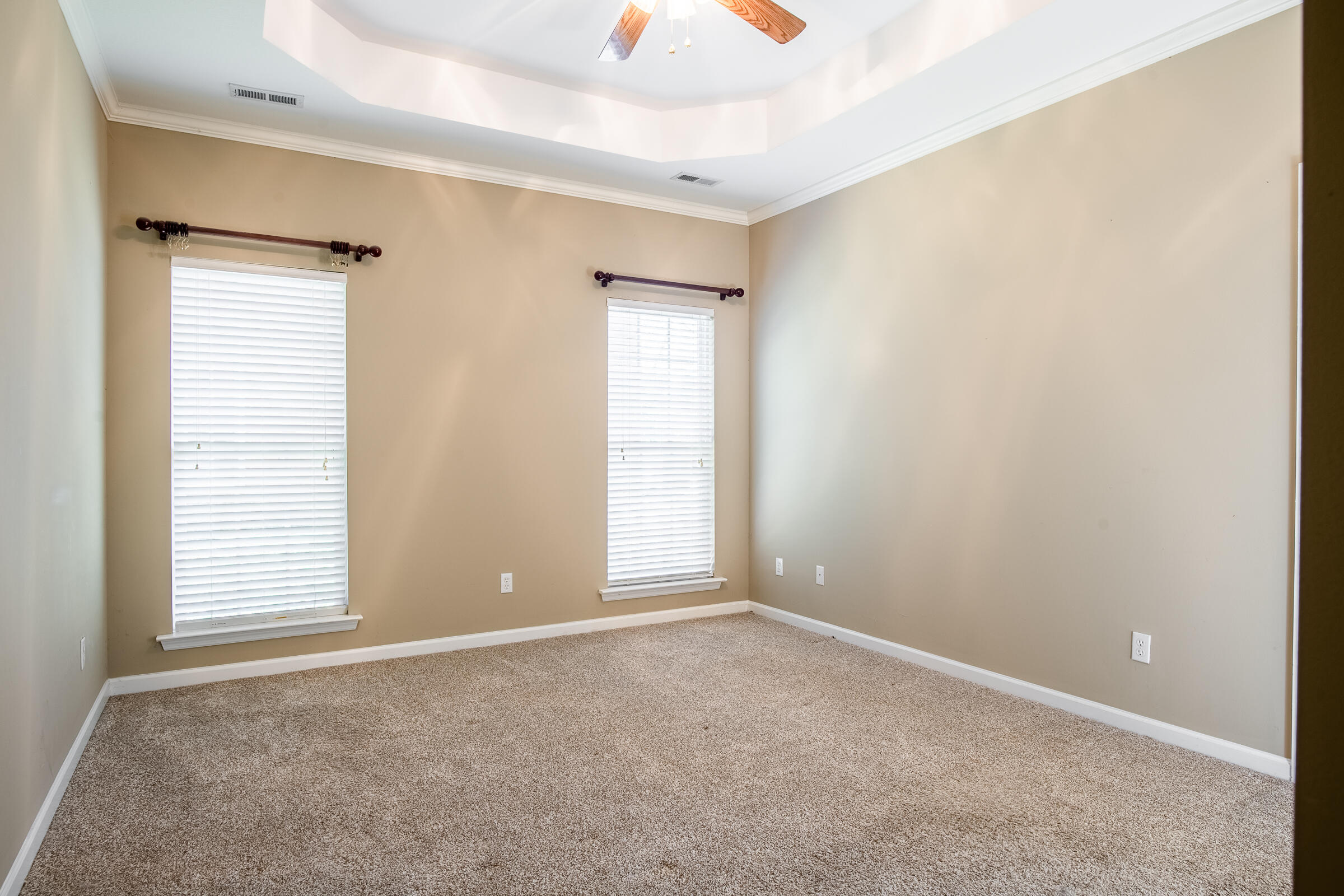 8290 Chula Creek Road Chattanooga, TN 37421 - Photo 14 of 29 ChulaCreek-16