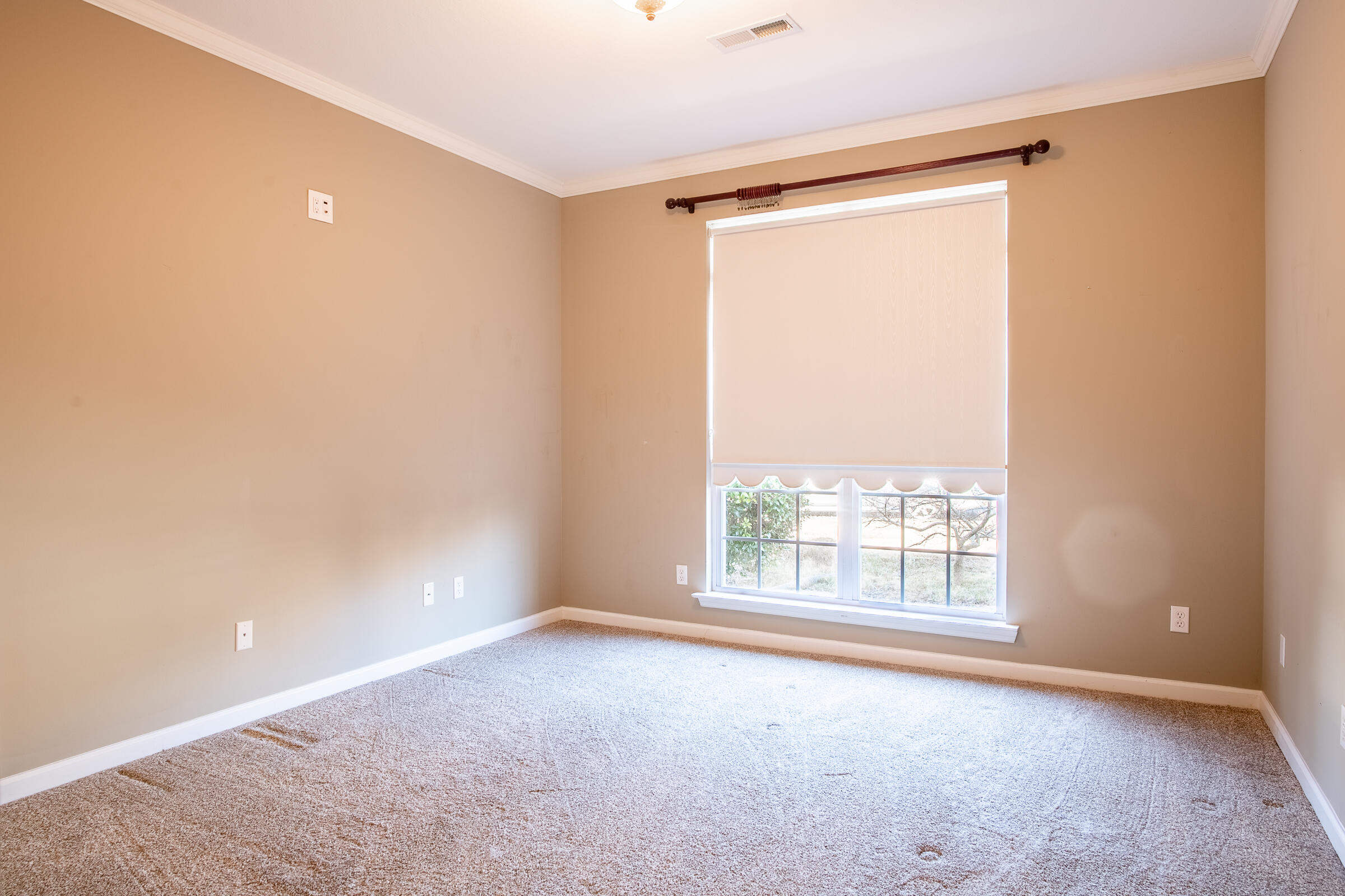 8290 Chula Creek Road Chattanooga, TN 37421 - Photo 20 of 29 ChulaCreek-13