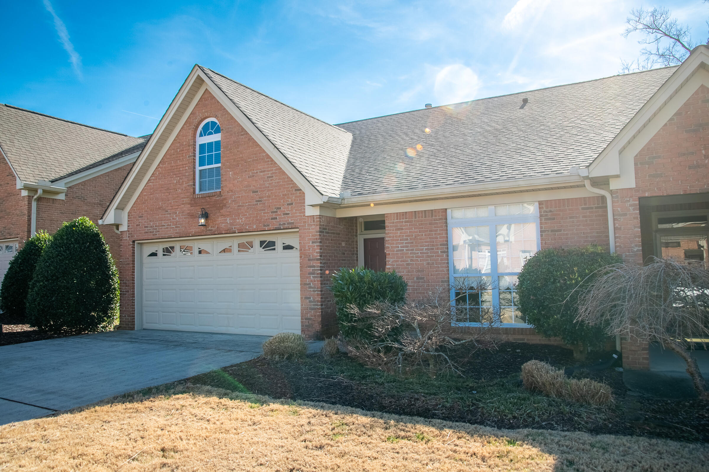 8290 Chula Creek Road Chattanooga, TN 37421 - Photo 2 of 29 ChulaCreek-28