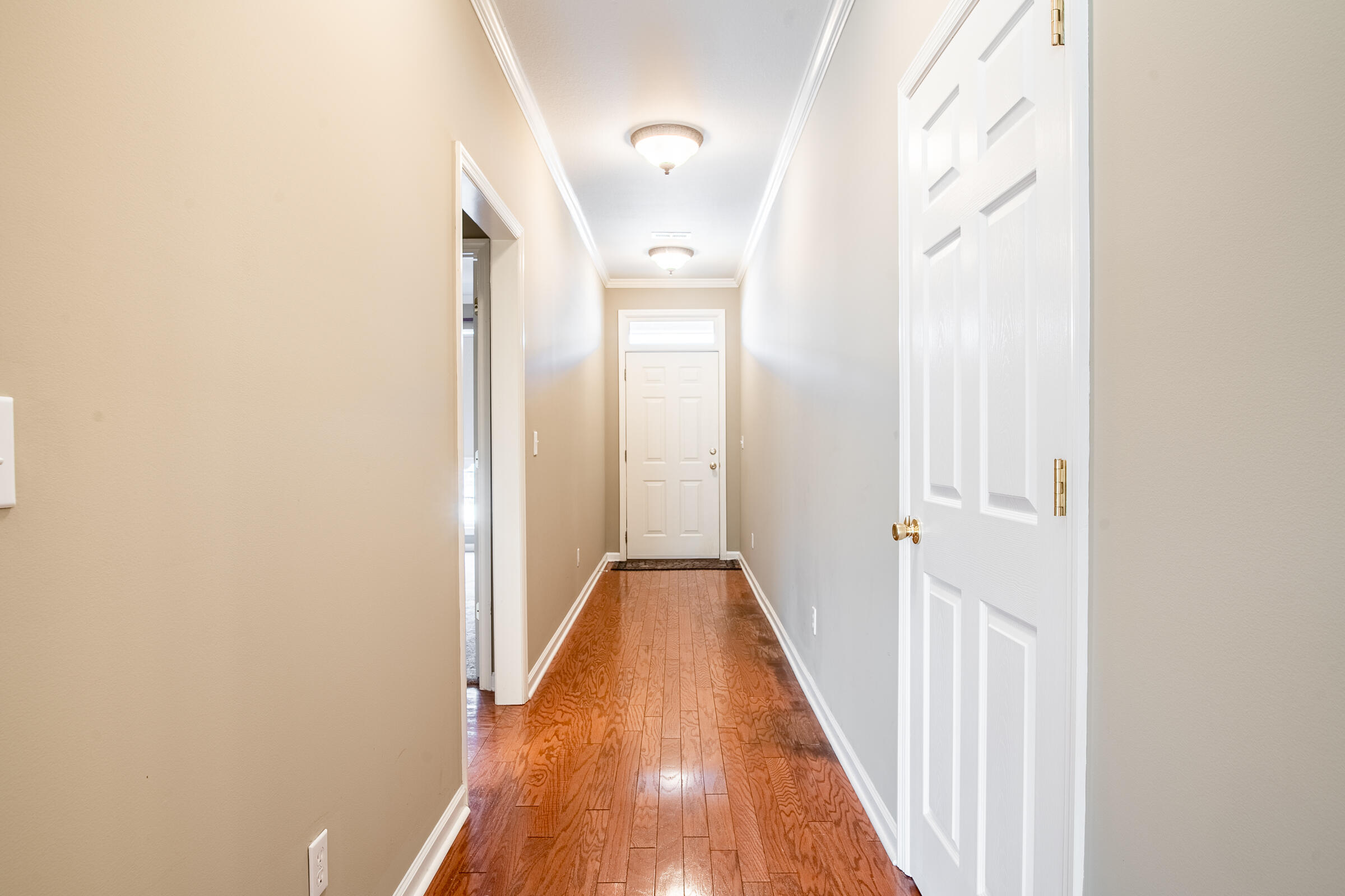 8290 Chula Creek Road Chattanooga, TN 37421 - Photo 23 of 29 ChulaCreek-11