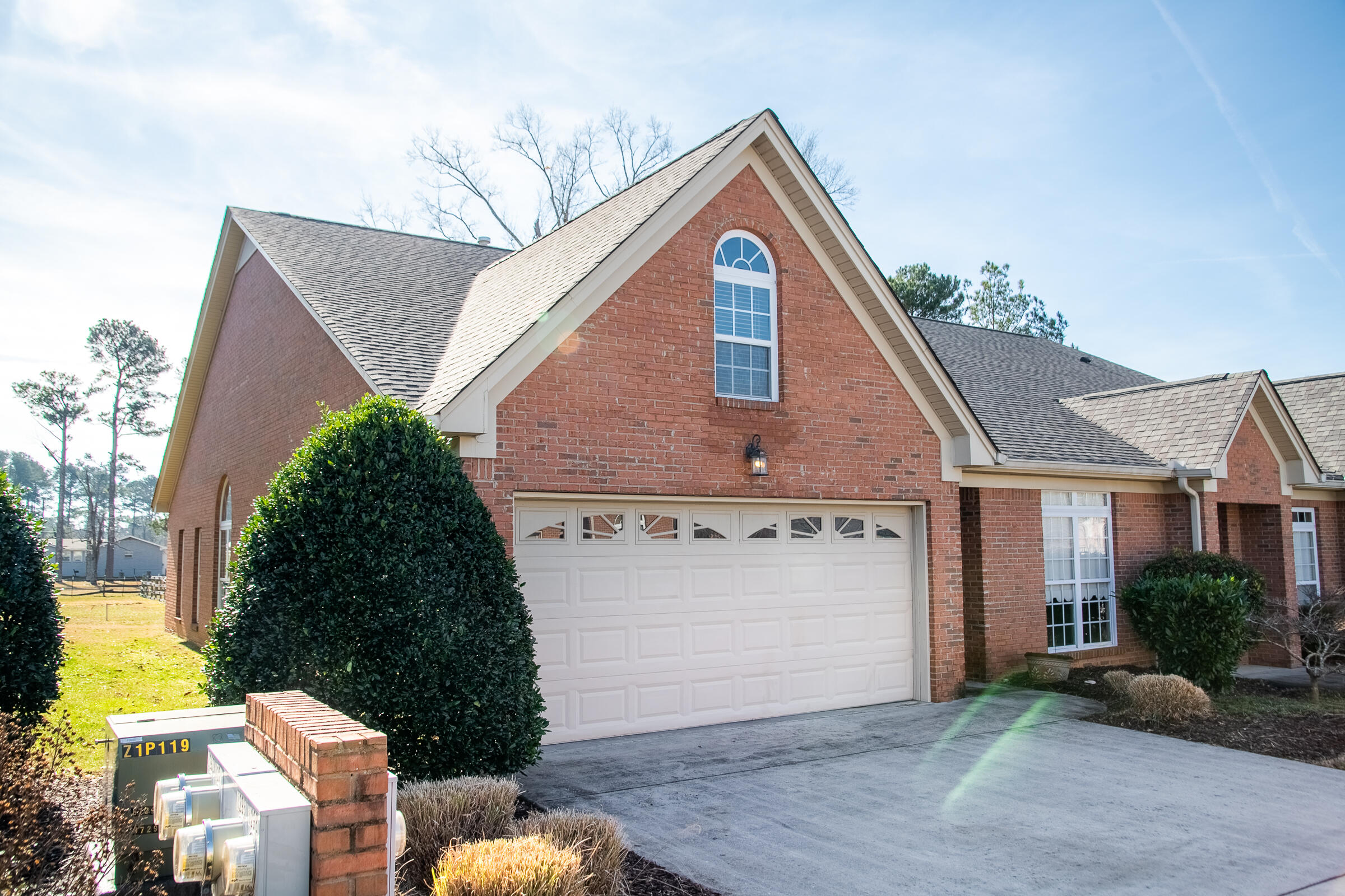 8290 Chula Creek Road Chattanooga, TN 37421 - Photo 26 of 29 ChulaCreek-29