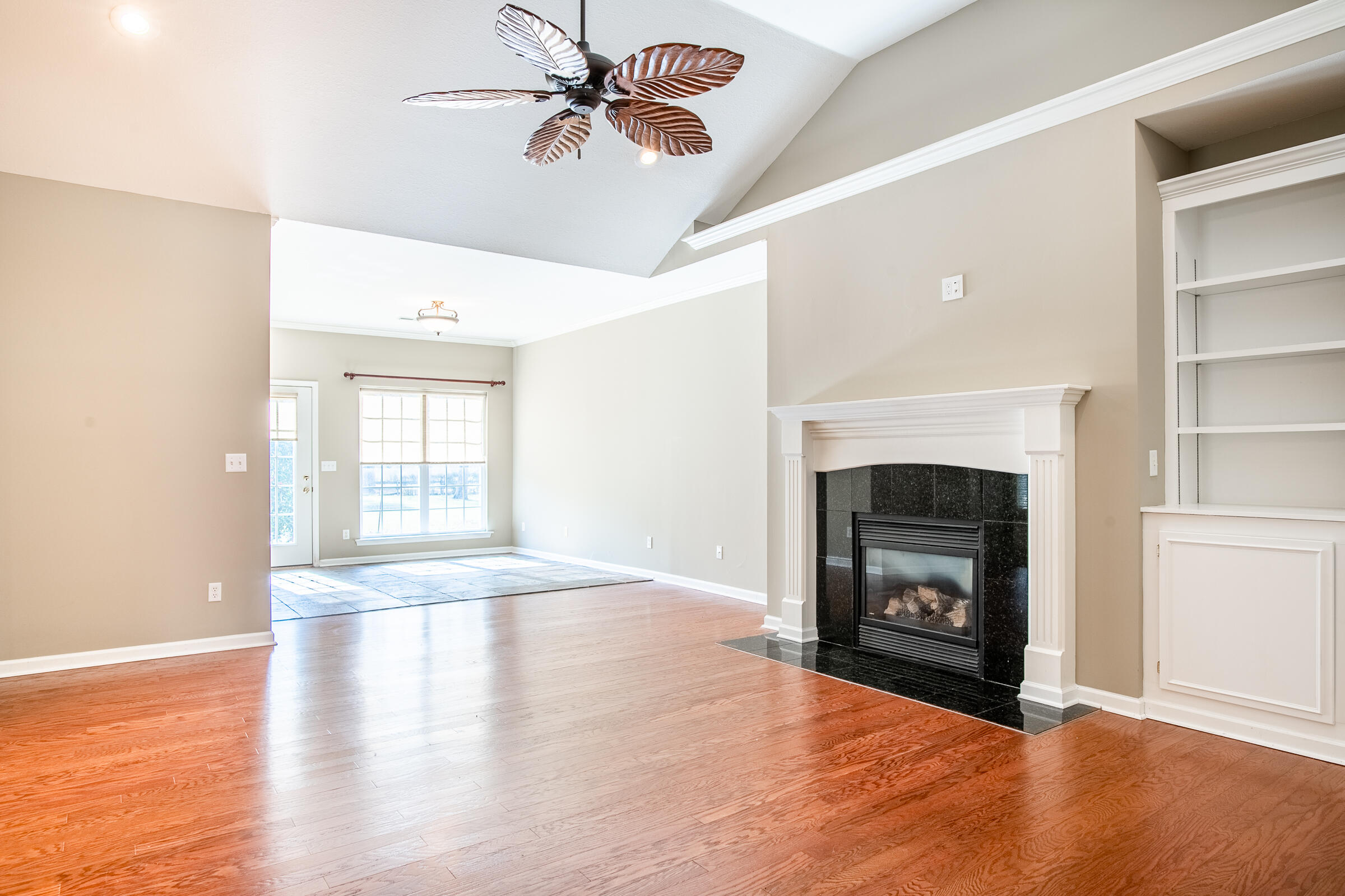 8290 Chula Creek Road Chattanooga, TN 37421 - Photo 4 of 29 ChulaCreek-8