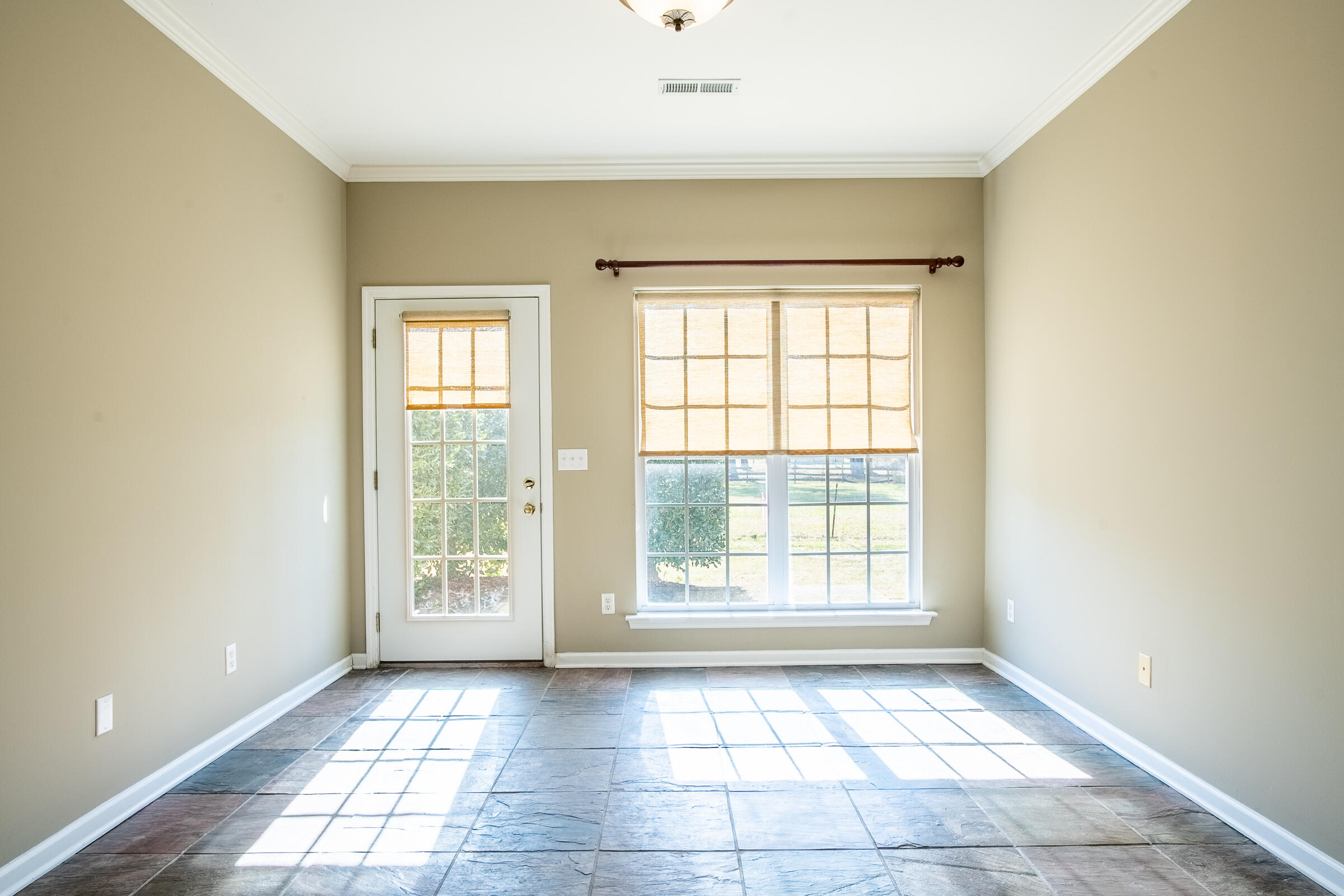 8290 Chula Creek Road Chattanooga, TN 37421 - Photo 5 of 29 ChulaCreek-9