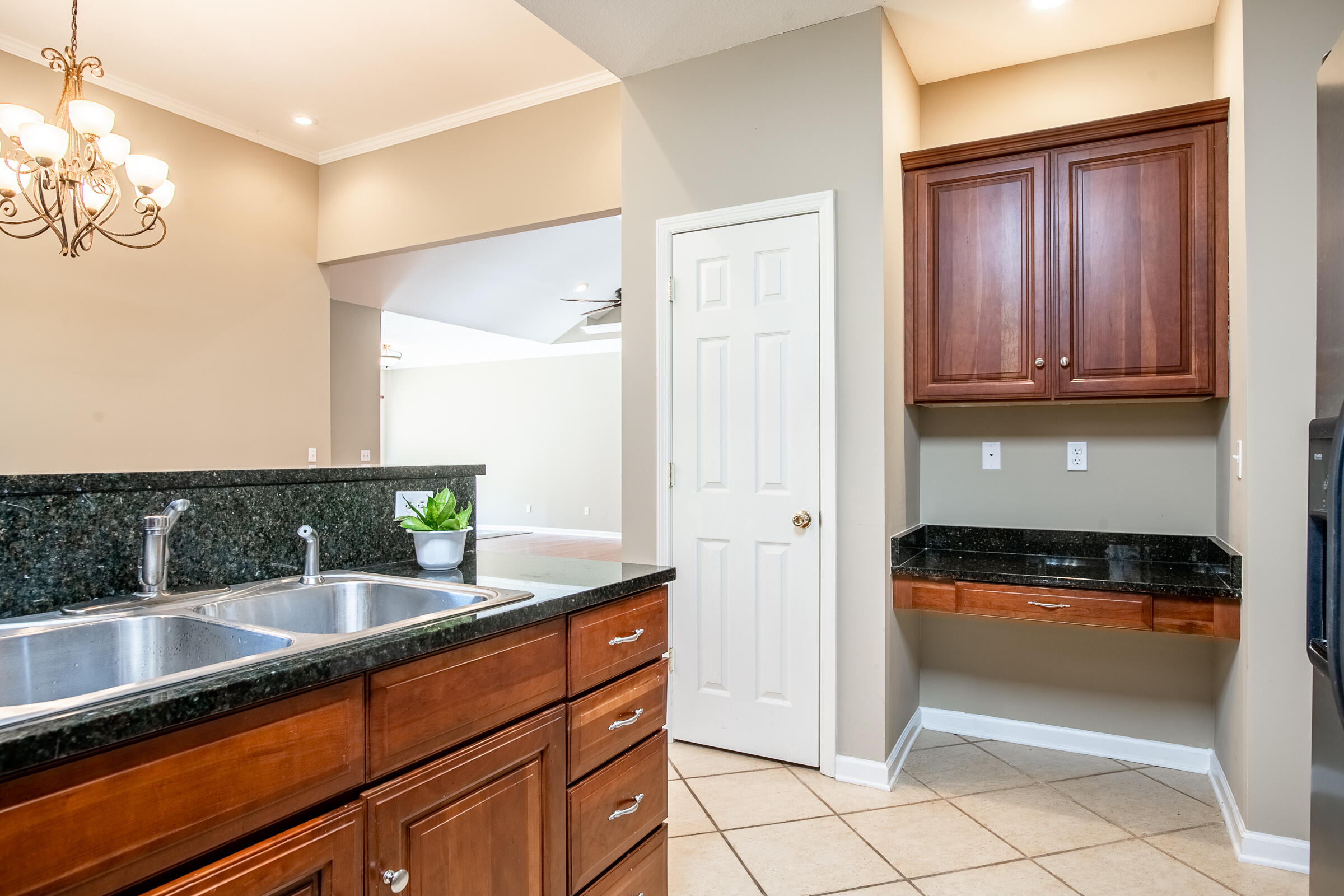 8290 Chula Creek Road Chattanooga, TN 37421 - Photo 10 of 29 ChulaCreek-3