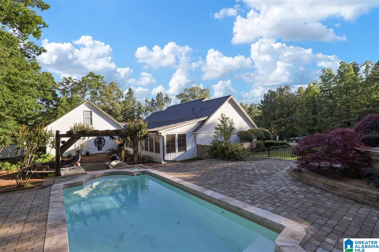 85 Ridge Top Lane Springville, AL 35146 - Photo 42 of 49 Gallery Image 42