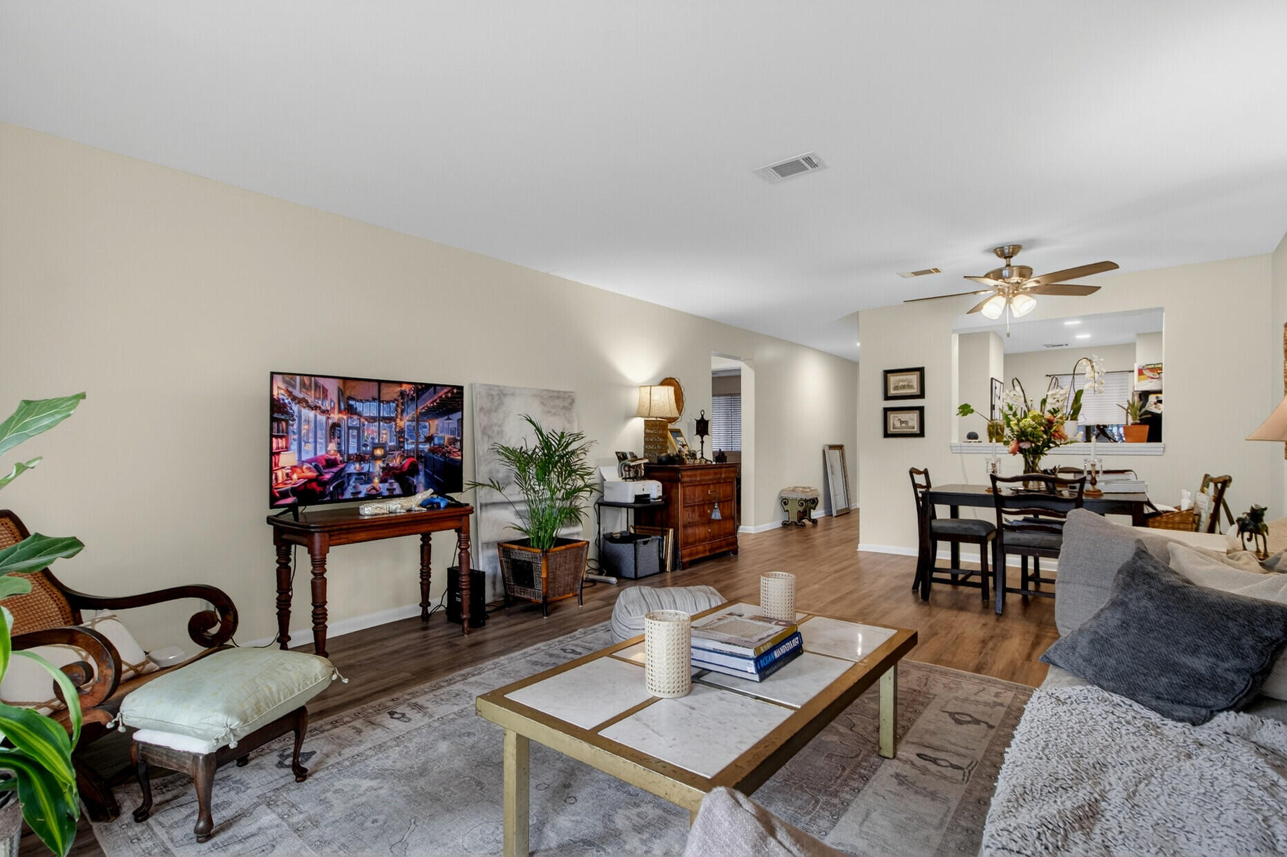 1530 Fort Johnson Road, Unit 2B Charleston, SC 29412 - Photo 7 of 22 12_12_mls