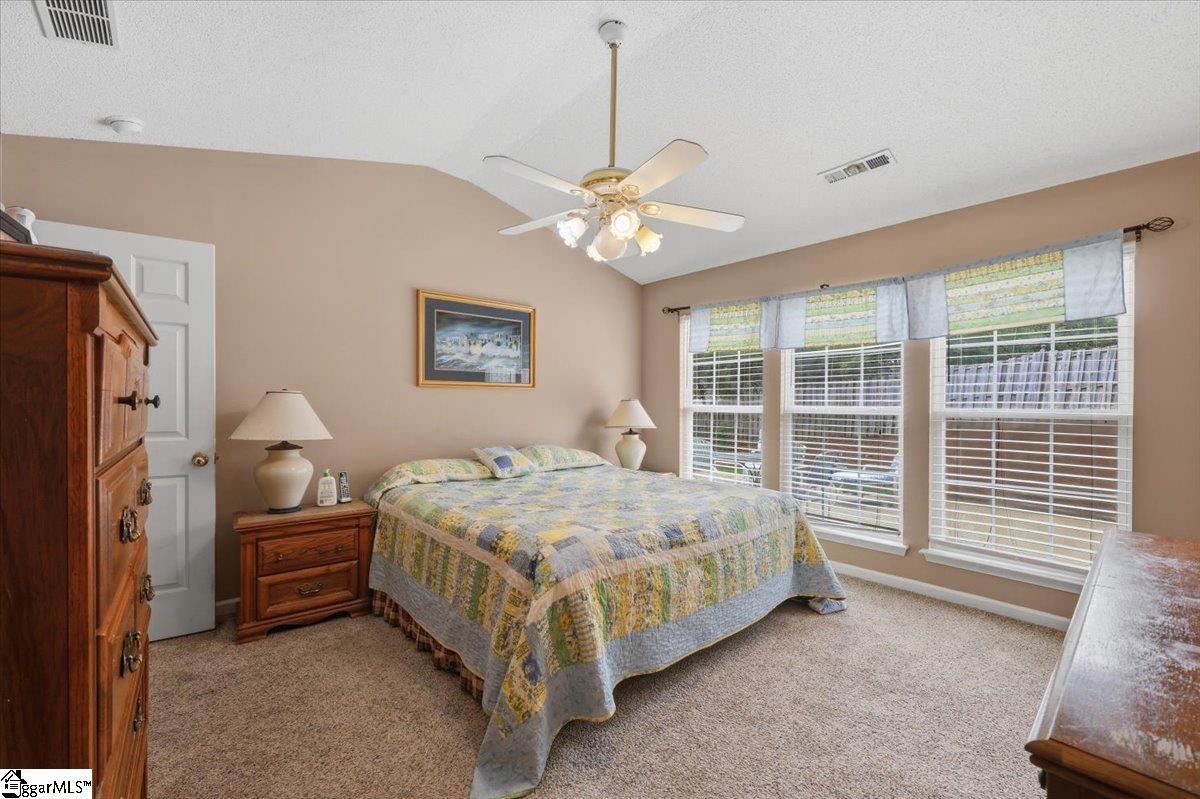 302 Turnbridge Trail Simpsonville, SC 29680 - Photo 14 of 35