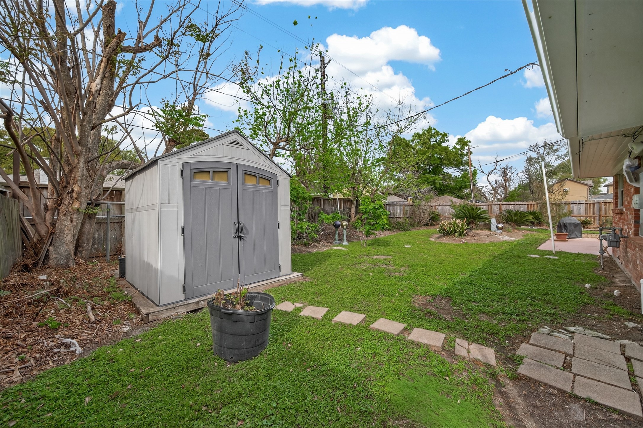 5646 Hazen Street Houston, TX 77081 - Photo 42 of 43