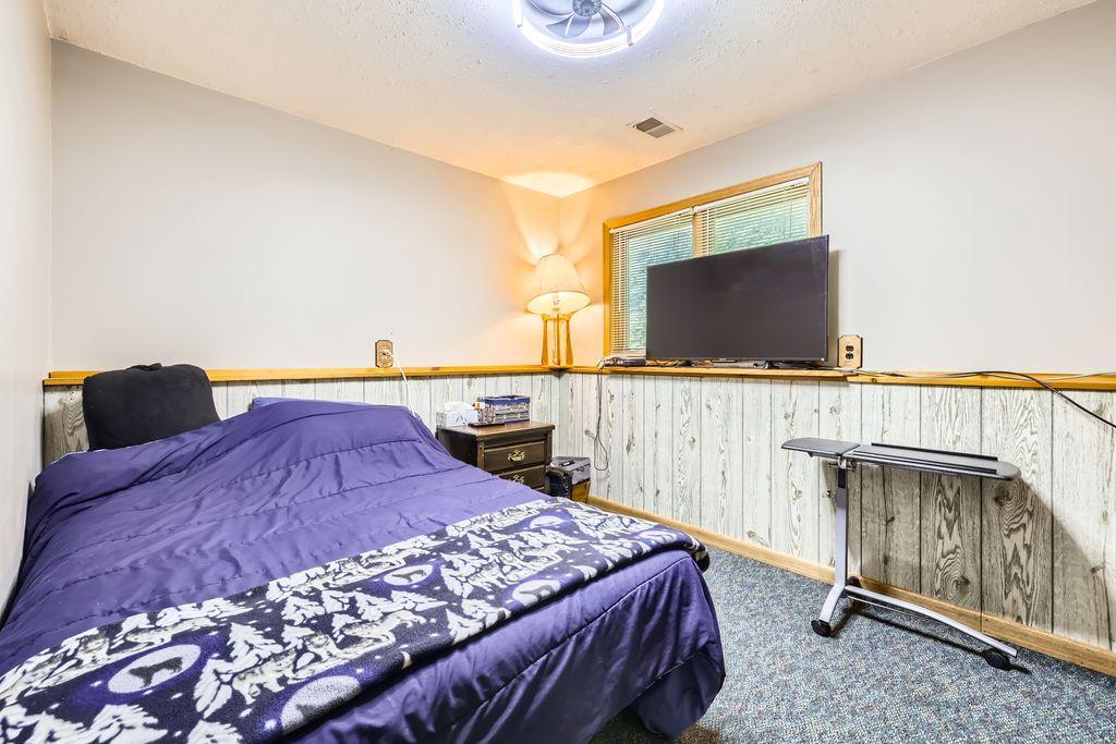 14890 Country Road Rogers, MN 55374 - Photo 22 of 46