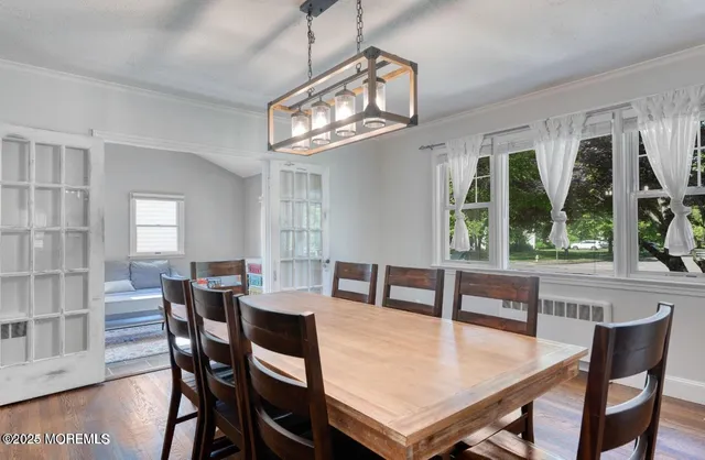 $4,900 | 1597 North Bay Avenue, Toms River, NJ 08753