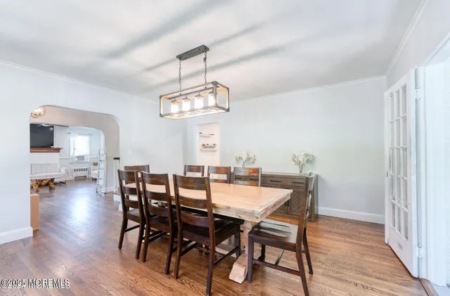 $4,900 | 1597 North Bay Avenue, Toms River, NJ 08753