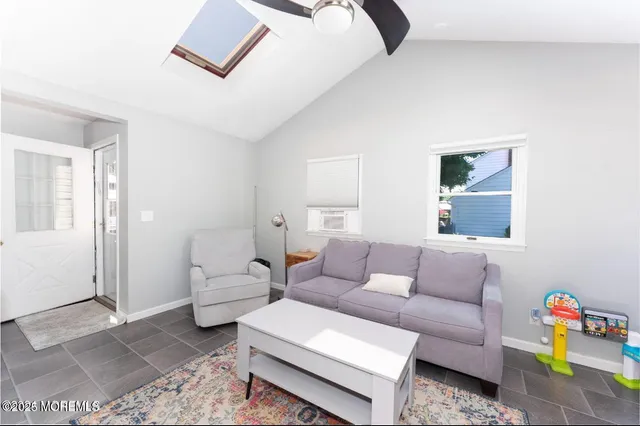 $4,900 | 1597 North Bay Avenue, Toms River, NJ 08753