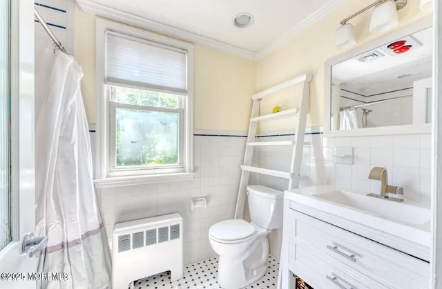 $4,900 | 1597 North Bay Avenue, Toms River, NJ 08753