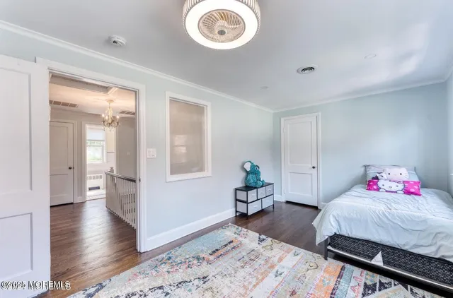 $4,900 | 1597 North Bay Avenue, Toms River, NJ 08753