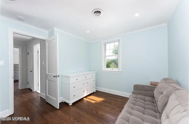 $4,900 | 1597 North Bay Avenue, Toms River, NJ 08753