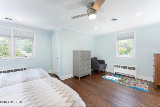 $4,900 | 1597 North Bay Avenue, Toms River, NJ 08753