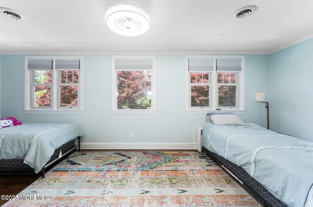 $4,900 | 1597 North Bay Avenue, Toms River, NJ 08753