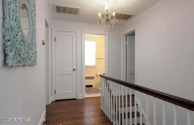 $4,900 | 1597 North Bay Avenue, Toms River, NJ 08753