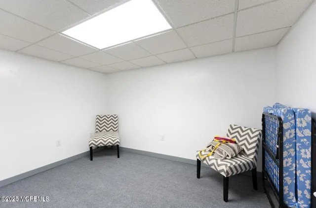 $4,900 | 1597 North Bay Avenue, Toms River, NJ 08753