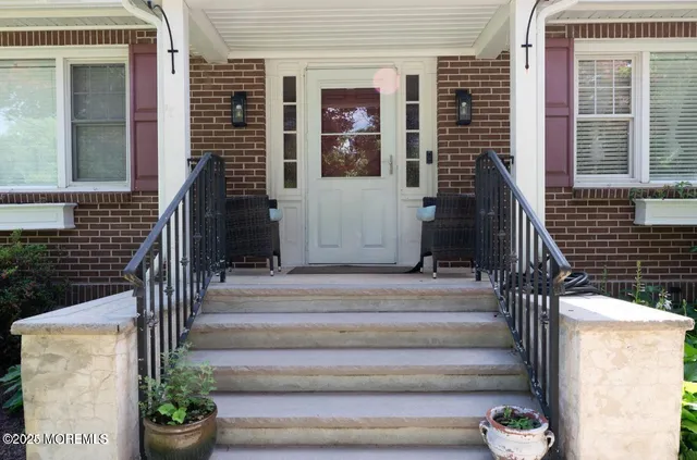 $4,900 | 1597 North Bay Avenue, Toms River, NJ 08753