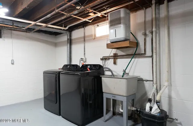 $4,900 | 1597 North Bay Avenue, Toms River, NJ 08753