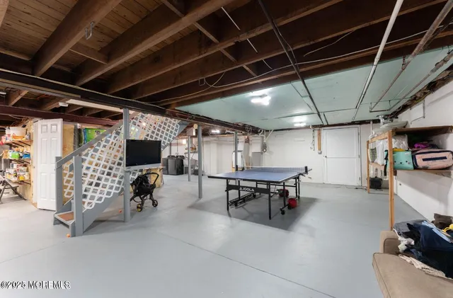 $4,900 | 1597 North Bay Avenue, Toms River, NJ 08753