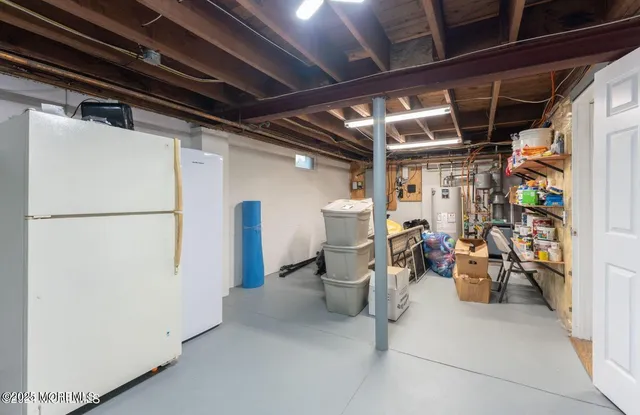 $4,900 | 1597 North Bay Avenue, Toms River, NJ 08753