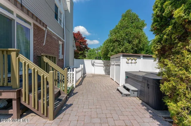 $4,900 | 1597 North Bay Avenue, Toms River, NJ 08753