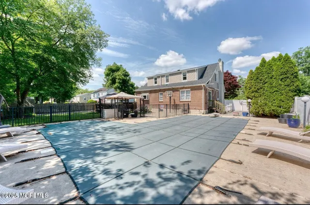 $4,900 | 1597 North Bay Avenue, Toms River, NJ 08753