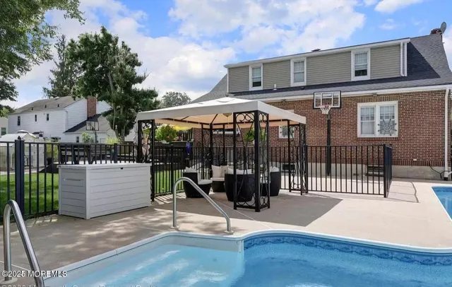 $4,900 | 1597 North Bay Avenue, Toms River, NJ 08753