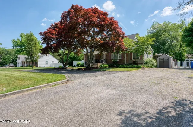 $4,900 | 1597 North Bay Avenue, Toms River, NJ 08753