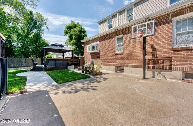 $4,900 | 1597 North Bay Avenue, Toms River, NJ 08753