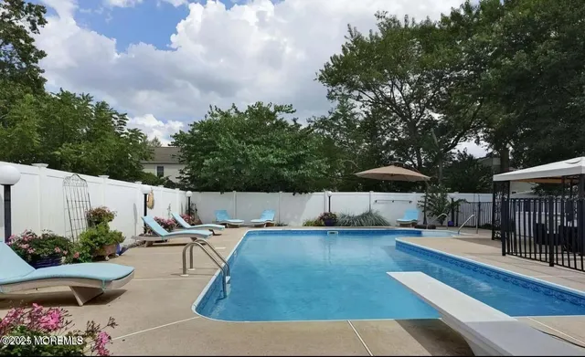 $4,900 | 1597 North Bay Avenue, Toms River, NJ 08753