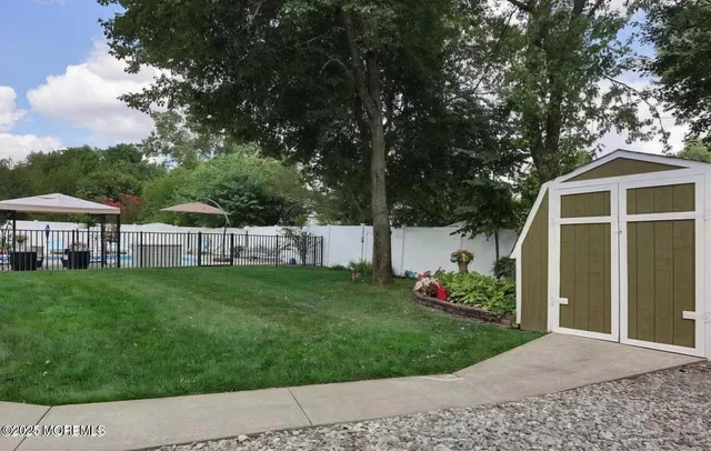 $4,900 | 1597 North Bay Avenue, Toms River, NJ 08753