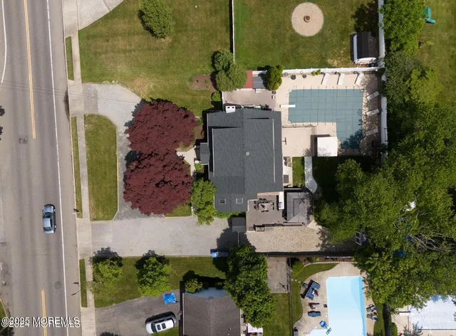 $4,900 | 1597 North Bay Avenue, Toms River, NJ 08753